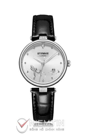 STARKE SK115PL