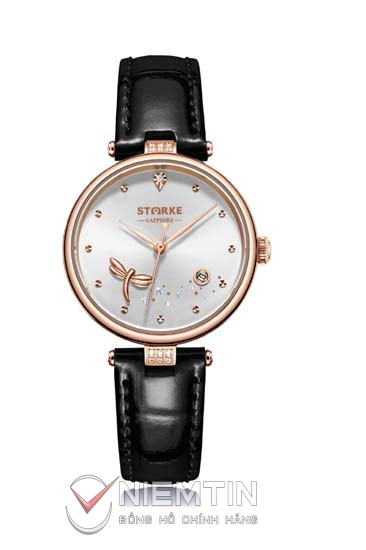 STARKE SK115PL