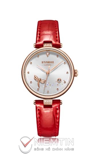 STARKE SK115PL