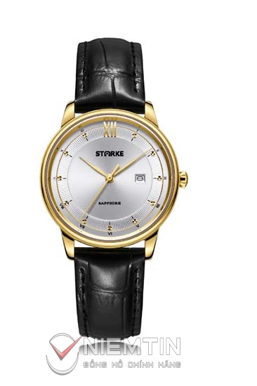 1574847850_0002388_1930agsr-den_550 copy