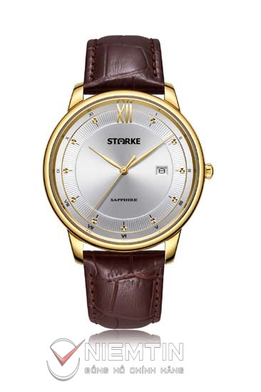 STARKE 117PM