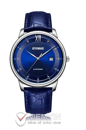 STARKE SK117PM