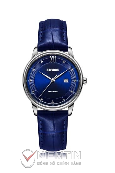 STARKE SK117PL