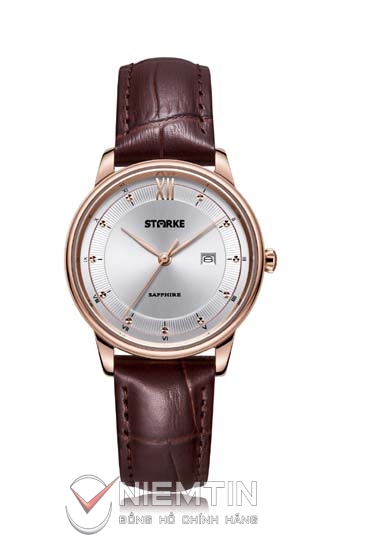 STARKE SK117PL