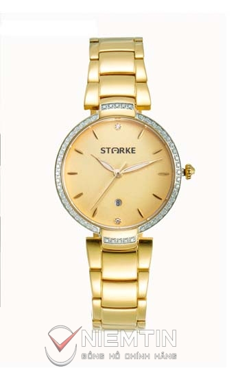 STARKE SK110AL