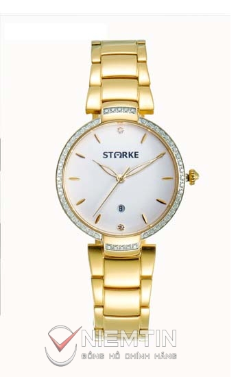 STARKE SK110AL