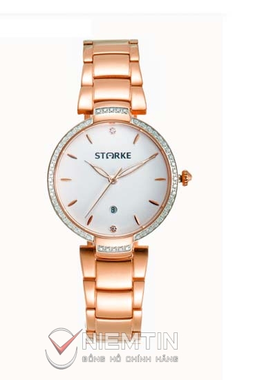 STARKE SK110AL