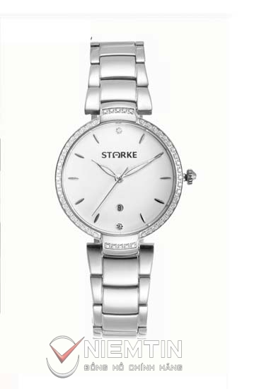 STARKE SK110AL