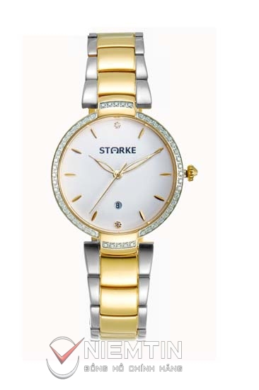 STARKE SK110AL