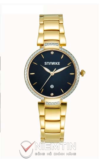 STARKE SK110AL