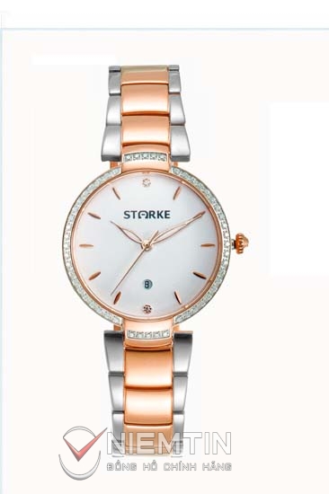 STARKE SK110AL
