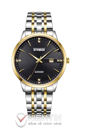 STARKE SK111AM