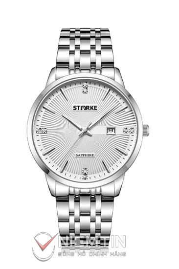 STARKE SK111AM