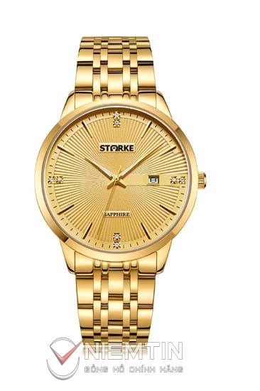 STARKE SK111AM
