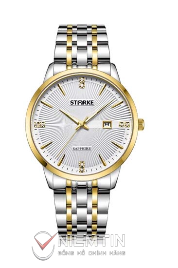 STARKE SK111AM
