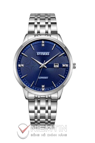 STARKE SK111AM