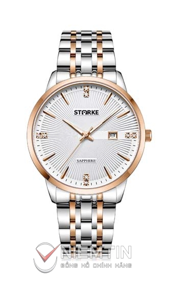 STARKE SK111AM