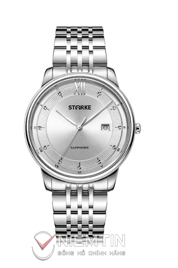 STARKE SK117AM