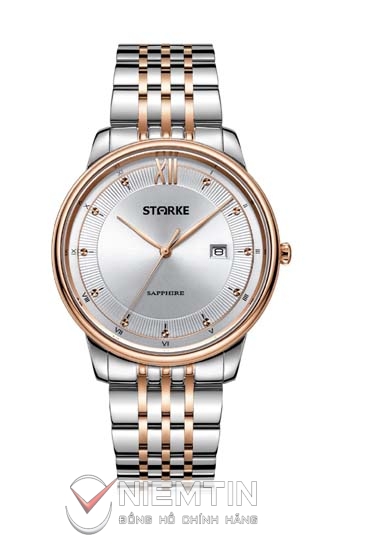 STARKE SK117AM