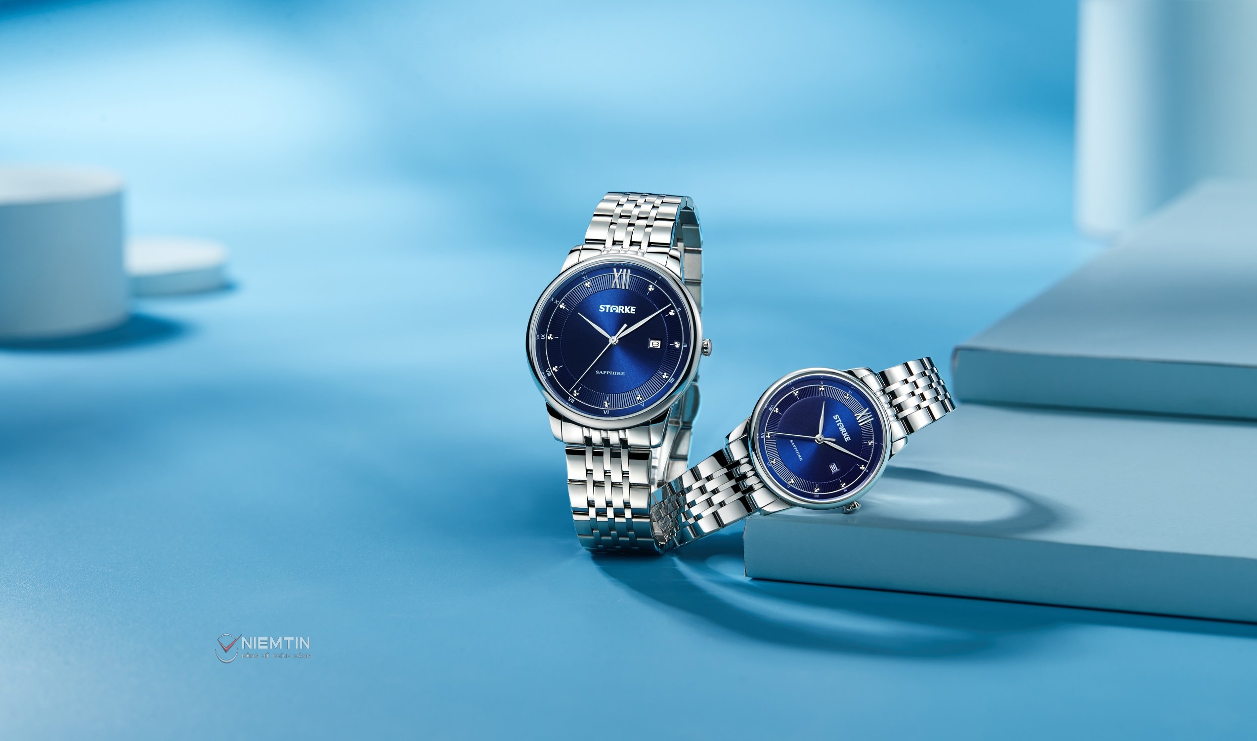 z4375888195906_b56acc74bb1a6c16c56c81300f72400a