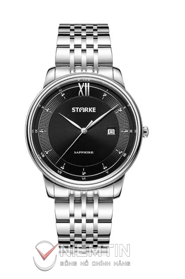 STARKE SK117AM
