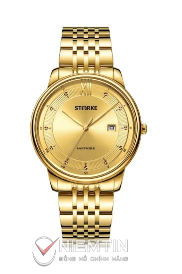 STARKE SK117AM