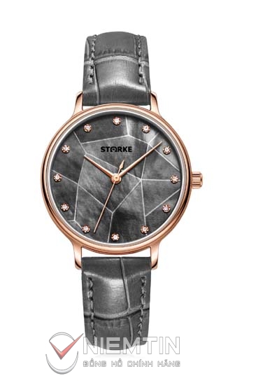 STARKE SK118PL