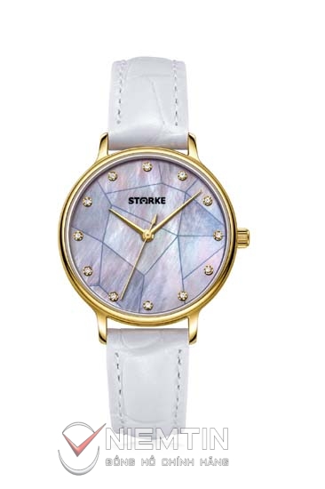 STARKE SK118PL