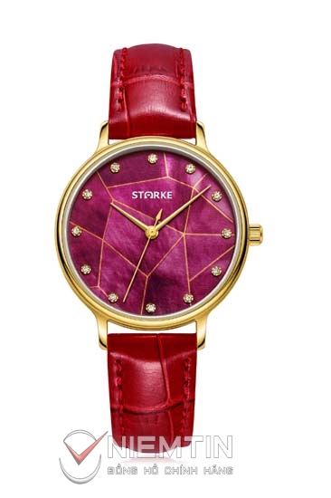 STARKE SK118PL