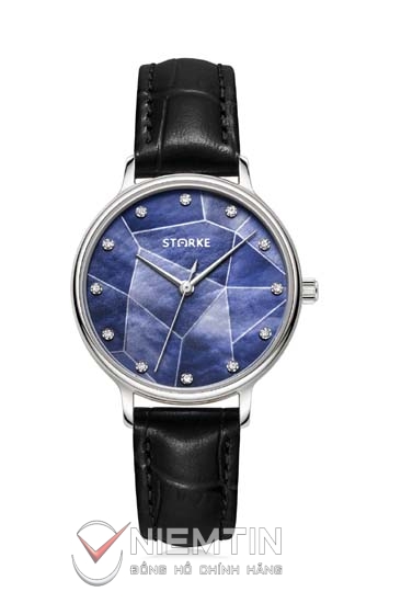 STARKE SK118PL