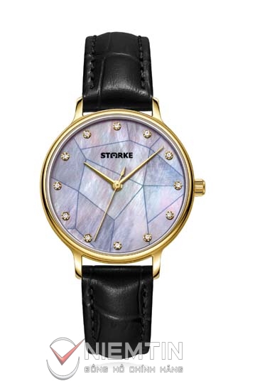 STARKE SK118PL