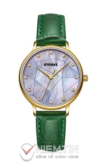 STARKE SK118PL