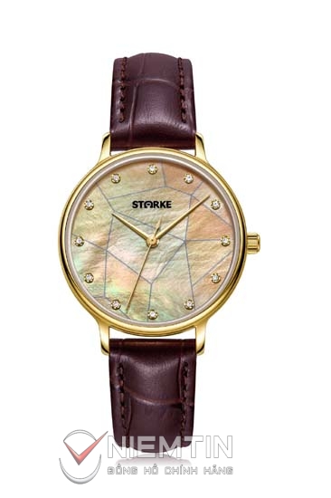 STARKE SK118PL