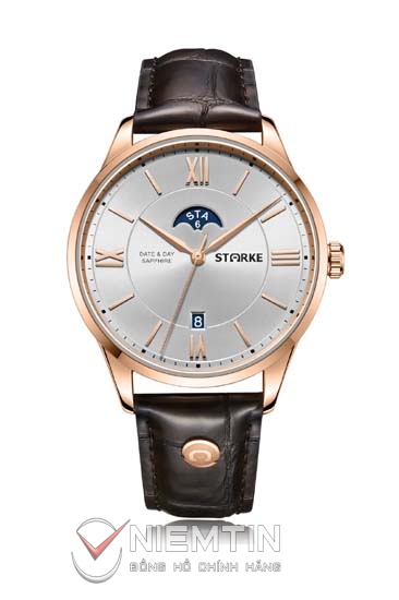 STARKE SK131PM