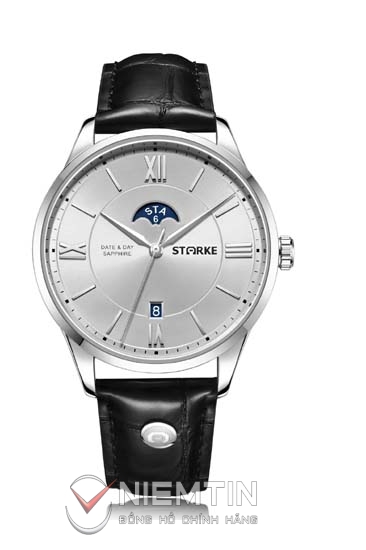 STARKE SK131PM