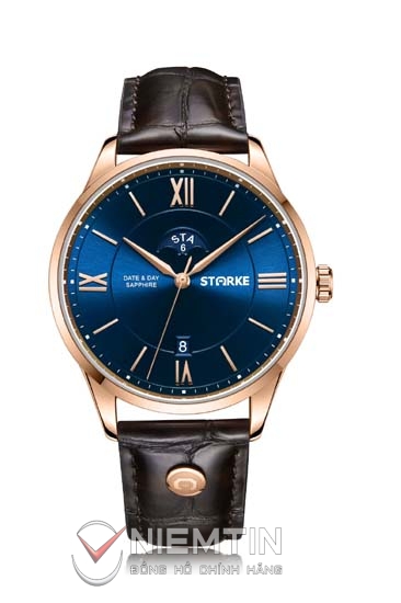 STARKE SK131PM