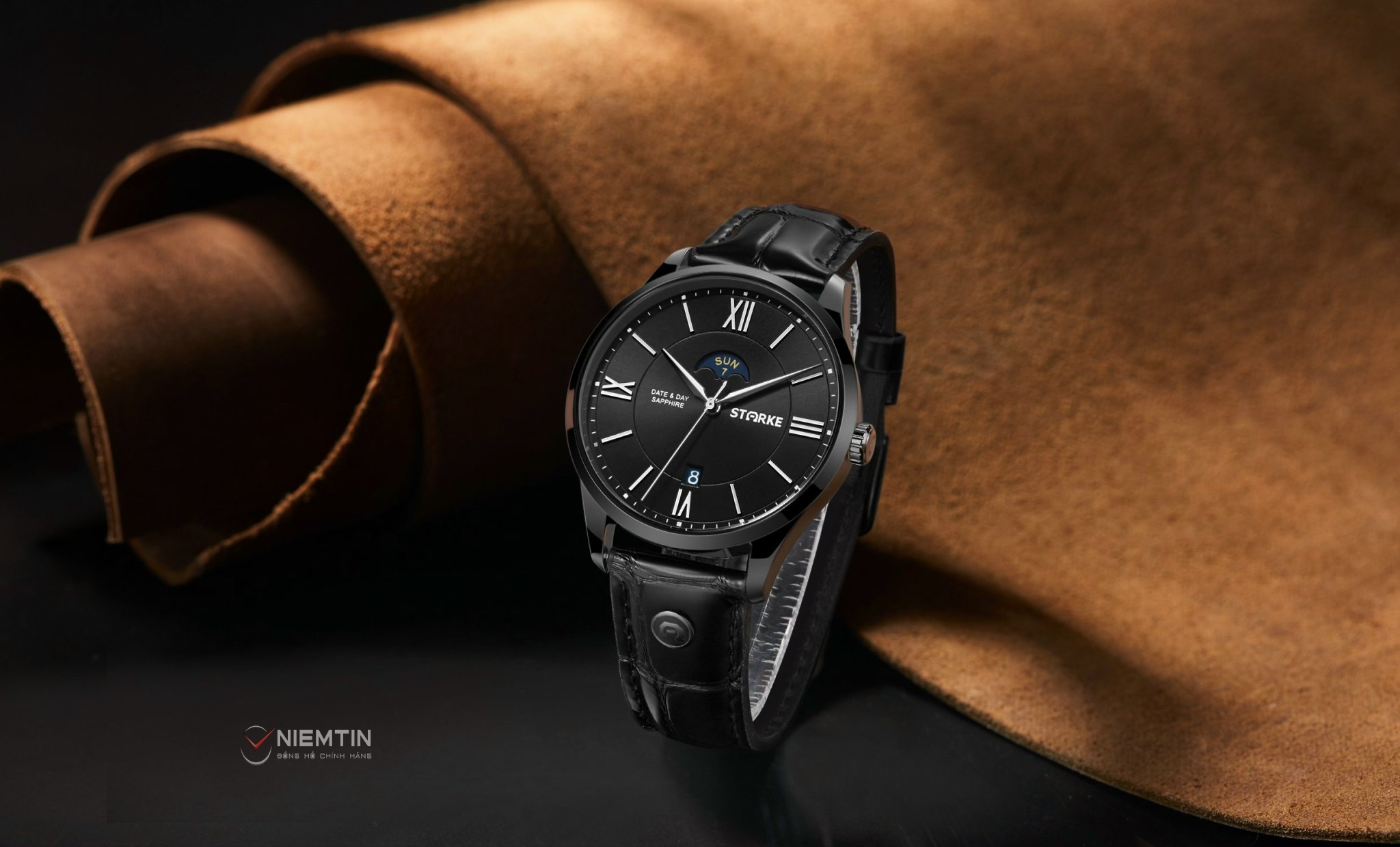 z4395409951886_964439fc032ba20b20e50e8a1f57576a