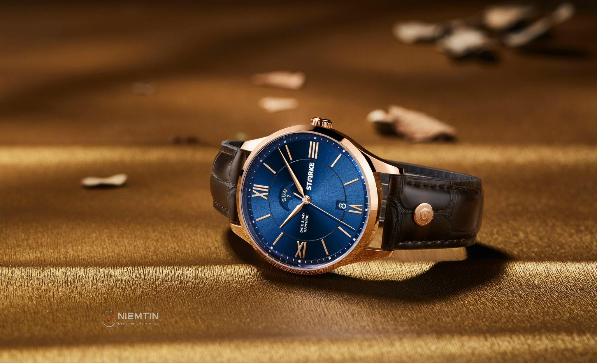 z4395409942857_2a6d87925f22e3469f44ce0d77fb7656