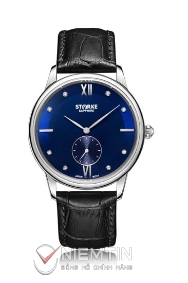 STARKE SK012PM