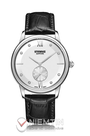 STARKE SK012PM