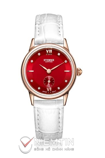 STARKE SK012PL