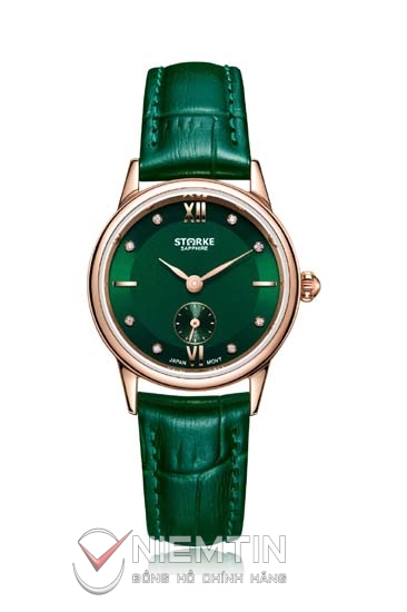 STARKE SK012PL