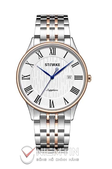 STARKE SK129AM