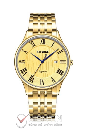 STARKE SK129AM