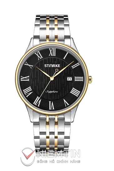 STARKE SK129AM