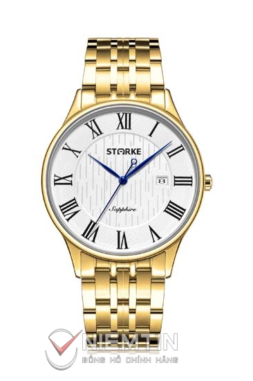 STARKE SK129AM