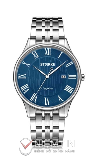 STARKE SK129AM