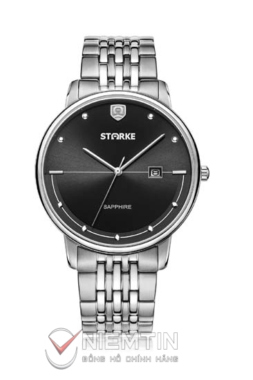 STARKE SK137AM