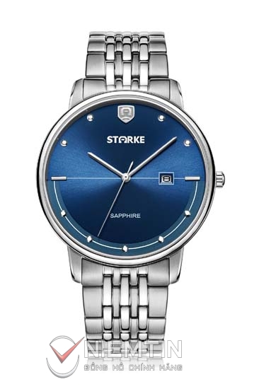 STARKE SK137AM