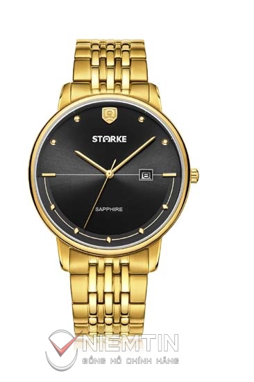 STARKE SK137AM